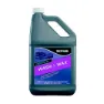 Thetford Premium Rv Rengjøringsmiddel 3.78l, Clear, One Size