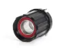Thinkrider Kassetthus til Shimano 8-11 gears kassett