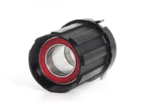 Thinkrider Kassetthus til Shimano 8-11 gears kassett Thinkrider Kassetthus til Shimano 8-11 gears kassett