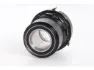 Thinkrider Kassetthus til Sram XRD 12 gears kassett