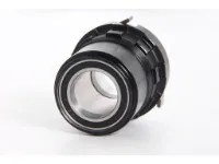 Thinkrider Kassetthus til Sram XRD 12 gears kassett Thinkrider Kassetthus til Sram XRD 12 gears kassett