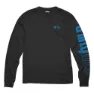 Thirtytwo 32 Langarmet T-skjorte