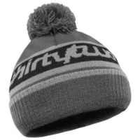 Thirtytwo 32 Pom Lue