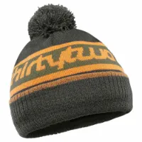 Thirtytwo 32 Pom Lue Thirtytwo 32 Pom Lue