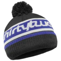 Thirtytwo 32 Pom Lue