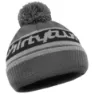 Thirtytwo 32 Pom Lue
