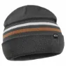 Thirtytwo 32 Stripe Lue, Military