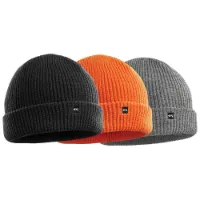 Thirtytwo Basixx 3-pack Lue Thirtytwo Basixx 3-pack Lue