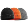 Thirtytwo Basixx 3-pack Lue, Assorted