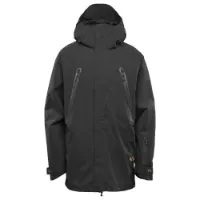 Thirtytwo Deep Creek Parka