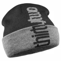 Thirtytwo Double Overlap Lue