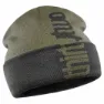 Thirtytwo Double Overlap Lue
