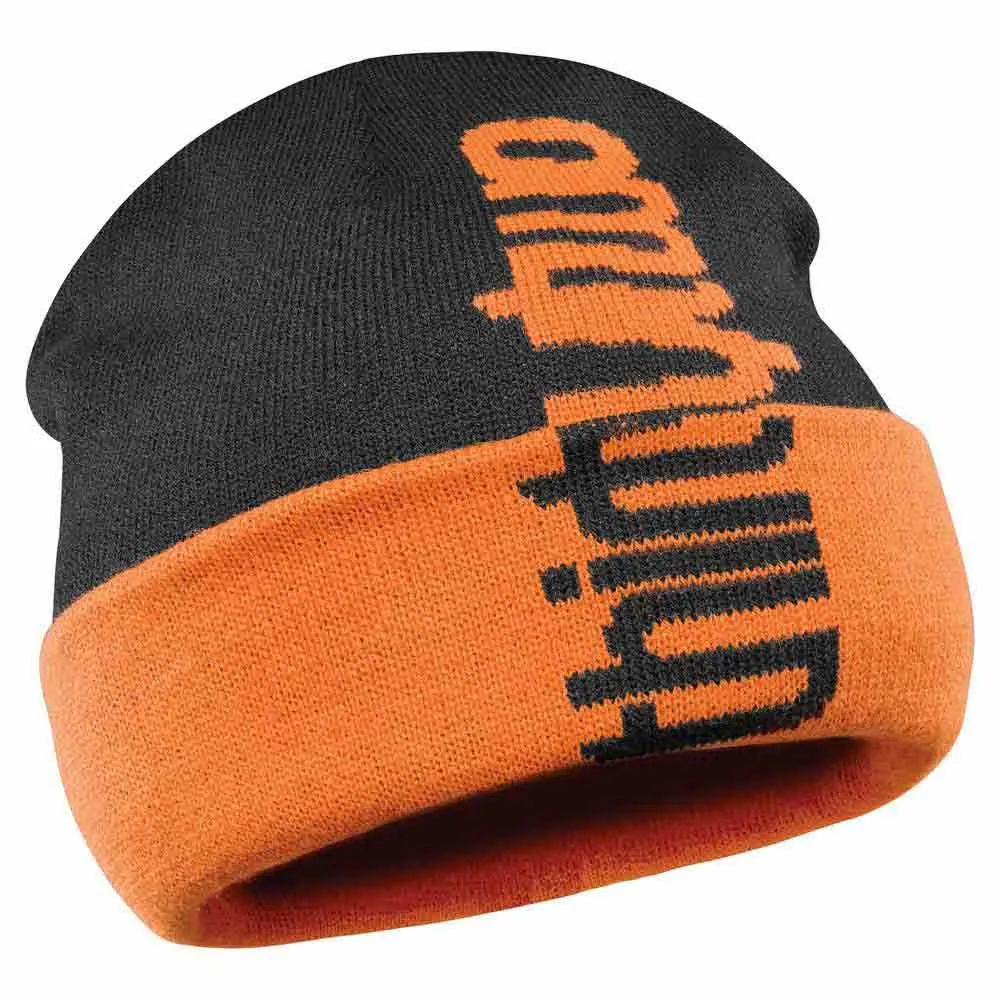 Thirtytwo Double Overlap Lue Thirtytwo Double Overlap Lue
