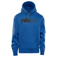 Thirtytwo Double Tech Hettegenser Thirtytwo Double Tech Hettegenser