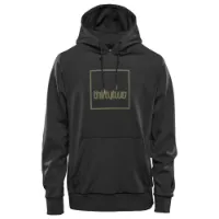 Thirtytwo Franchise Tech Hettegenser