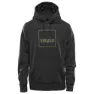 Thirtytwo Franchise Tech Hettegenser