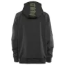 Thirtytwo Franchise Tech Hettegenser