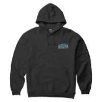 Thirtytwo Hood Rats Hettegenser Thirtytwo Hood Rats Hettegenser