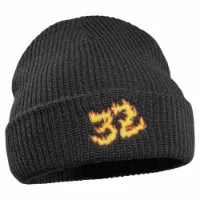 Thirtytwo Hood Rats Lue