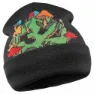 Thirtytwo Mushroom Lue, Black