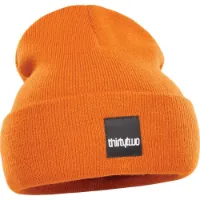 Thirtytwo Patch Lue