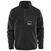 Thirtytwo Rest Stop Anorak Jakke Thirtytwo Rest Stop Anorak Jakke