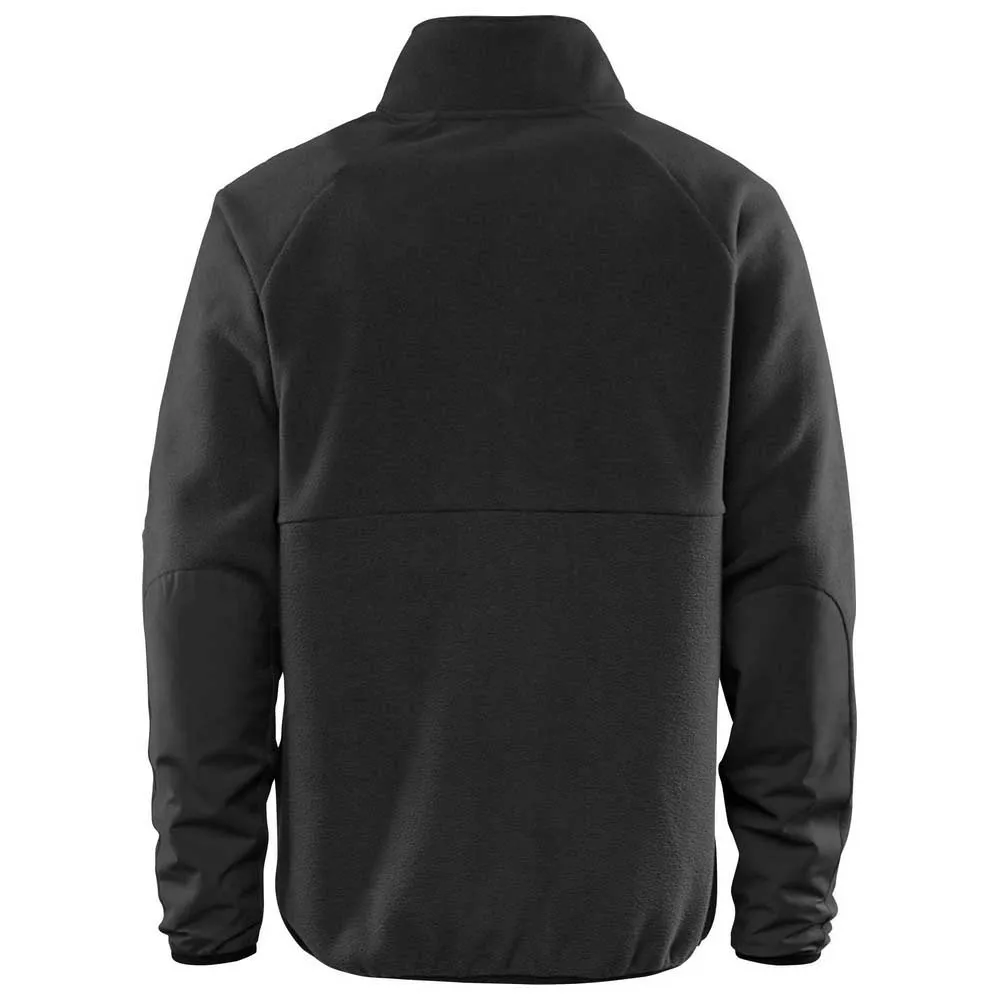 Thirtytwo Rest Stop Anorak Jakke Thirtytwo Rest Stop Anorak Jakke
