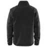 Thirtytwo Rest Stop Anorak Jakke