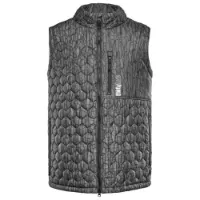 Thirtytwo Rest Stop Puff Vest Thirtytwo Rest Stop Puff Vest