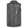 Thirtytwo Rest Stop Puff Vest