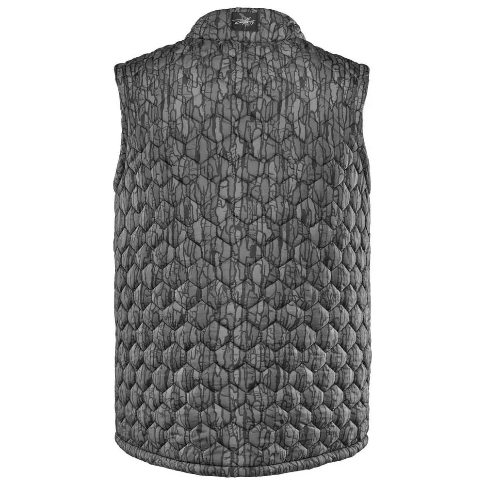 Thirtytwo Rest Stop Puff Vest Thirtytwo Rest Stop Puff Vest