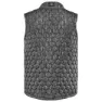 Thirtytwo Rest Stop Puff Vest