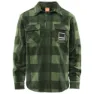 Military