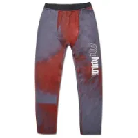 Thirtytwo Ridelite Bukser Thirtytwo Ridelite Bukser