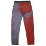 Thirtytwo Ridelite Bukser