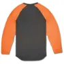 Thirtytwo Ridelite Langarmet T-skjorte