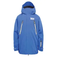 Thirtytwo Springbreak Parka