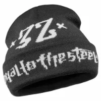 Thirtytwo Steel Lue