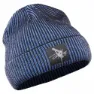 Thirtytwo Zeb Lue, Black / blue