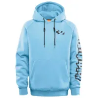 Thirtytwo Zeb Tech Hettegenser Thirtytwo Zeb Tech Hettegenser
