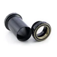 THM BB30 Bearings ROAD