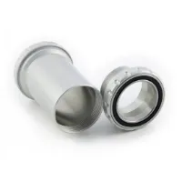 THM BB30 Hybrid Ceramic Bearings ROAD