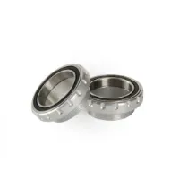 THM Bearing Shells ITA W/Bearings