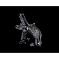 THM Brakes Fibula