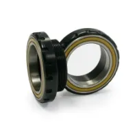 THM BSA Hybrid Ceramic Bearings ROAD