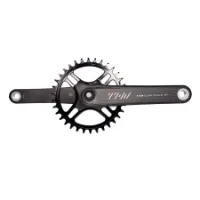 THM Crankset Clavicula M3 GRAVEL / MTB