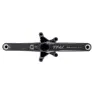 THM Crankset Clavicula SE Road Glossy BCD 110