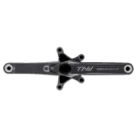 THM Crankset Powermeter Clavicula SE Road