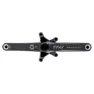THM Crankset Powermeter Clavicula SE Road