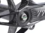 THM Crankset Powermeter Clavicula SE Road